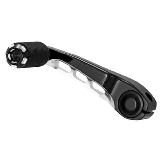 Performance Machine® - Apex Toe Shift Foot Lever (Contrast Cut)
