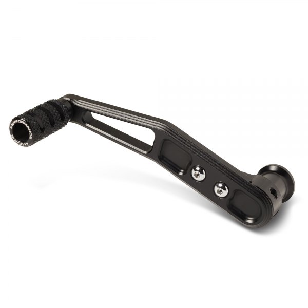 Performance Machine® - Drifter Adustable Shift Lever Assembly