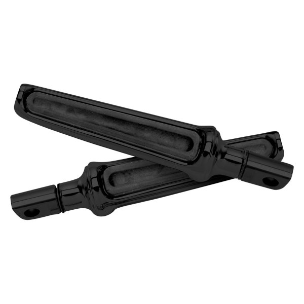Performance Machine® - Contour Male Mount Foot Pegs