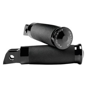 Performance Machine® - Contour Footpegs
