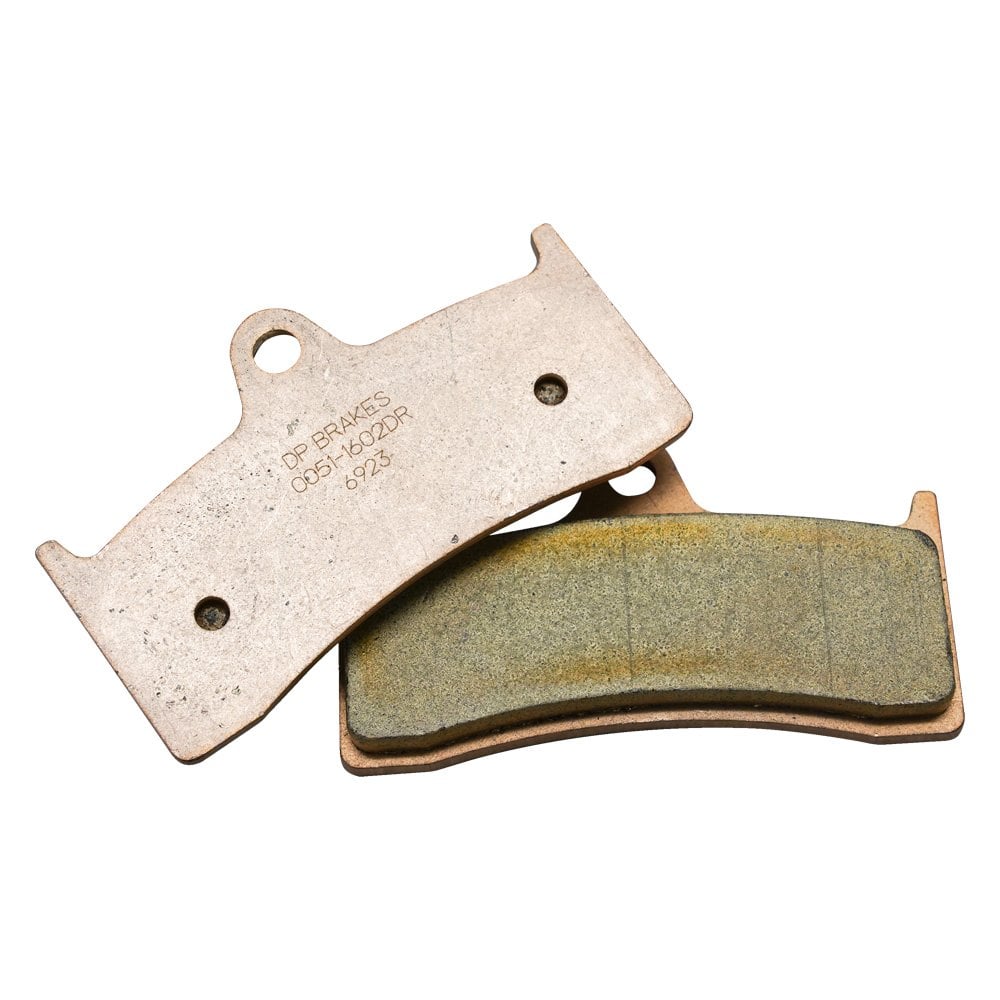 Universal Brake Parts | MOTORCYCLEiD Universal Brake Parts | MOTORCYCLEiD