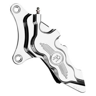 Performance Machine® - Caliper