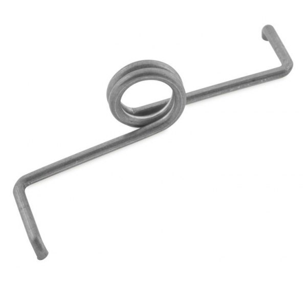 Performance Machine® - Anti-Rattle Spring