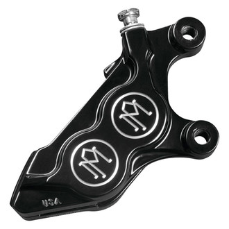 Performance Machine® - Front Brake Caliper
