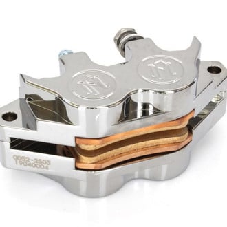 Performance Machine® 0052-2503-CH - Caliper