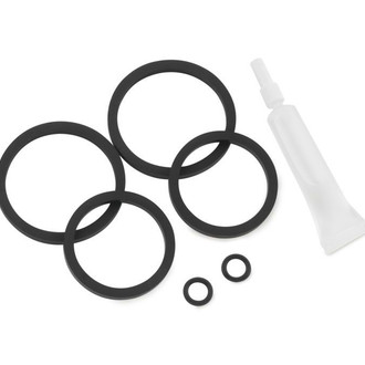 Performance Machine® - Caliper Rebuild Kit