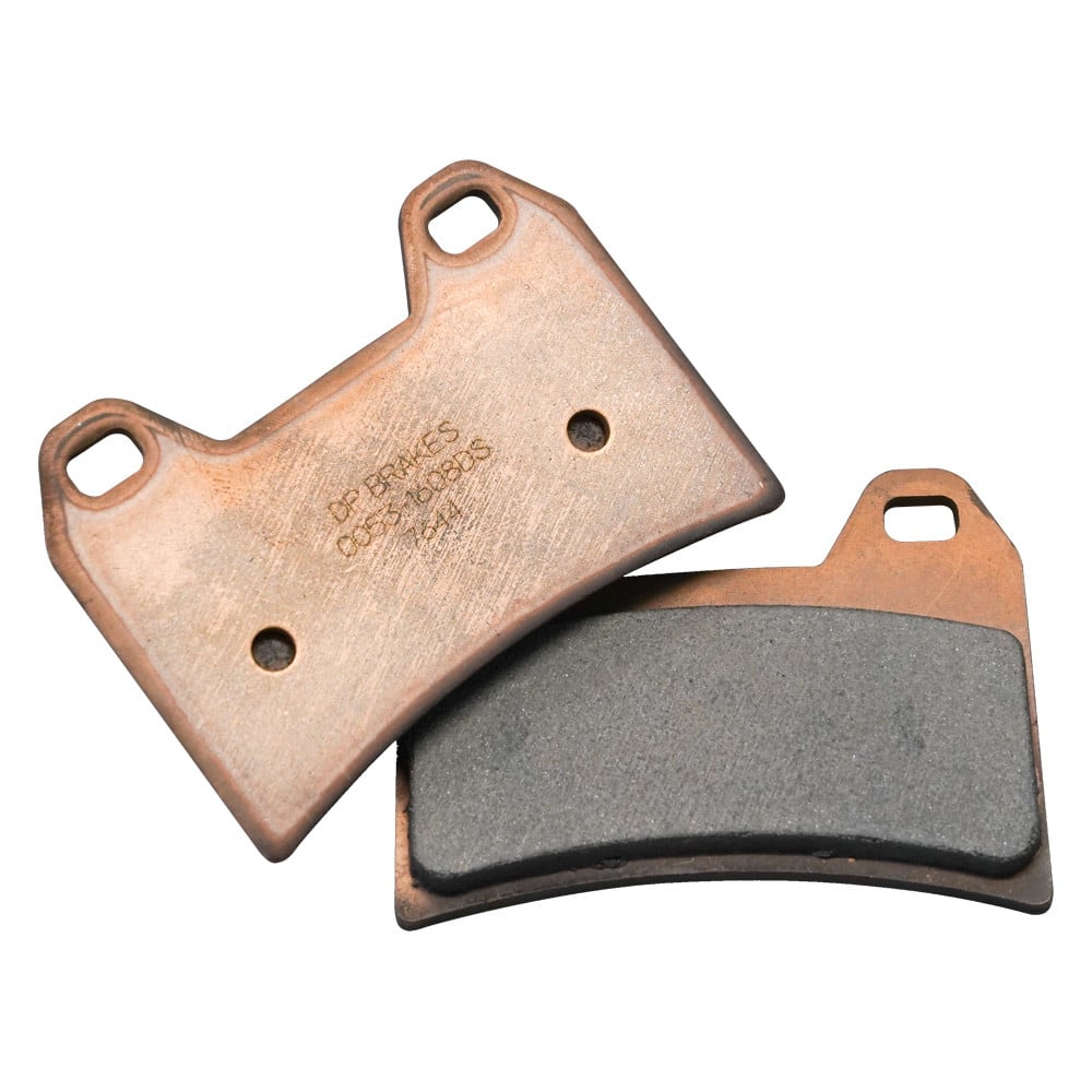 Motorcycle Brakes & Suspension Parts For Kawasaki Z750S For Sale - View #8
