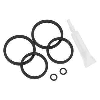 Performance Machine® - Caliper Rebuild Seal Kit