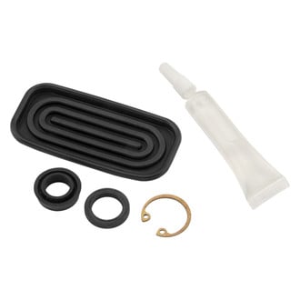 Performance Machine® - Classic Master Cylinder Rebuild Kit