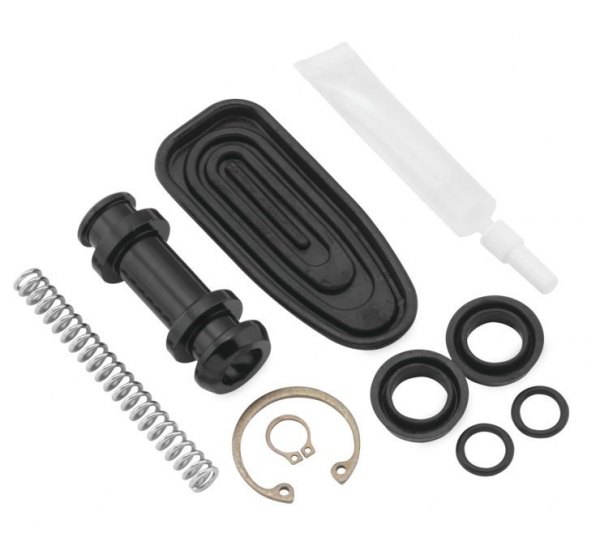 Performance Machine® - Classic Master Cylinder Rebuild Kits