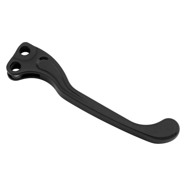 Performance Machine® - Replacement Black Brake Lever for Contour Hydraulic Brake Master Cylinder