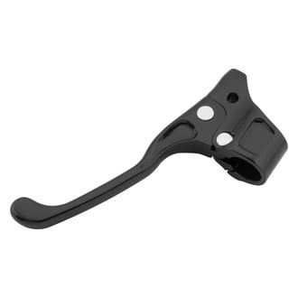Performance Machine® - Contour Cable Clutch Lever