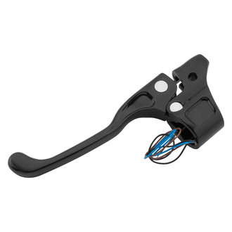Performance Machine® 0062-2082-B - PM Clutch Perch
