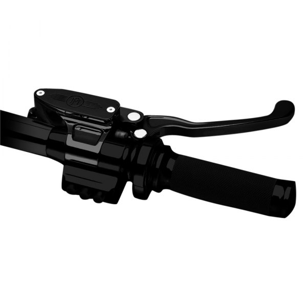 Performance Machine® - Contour Front Brake Master Cylinder