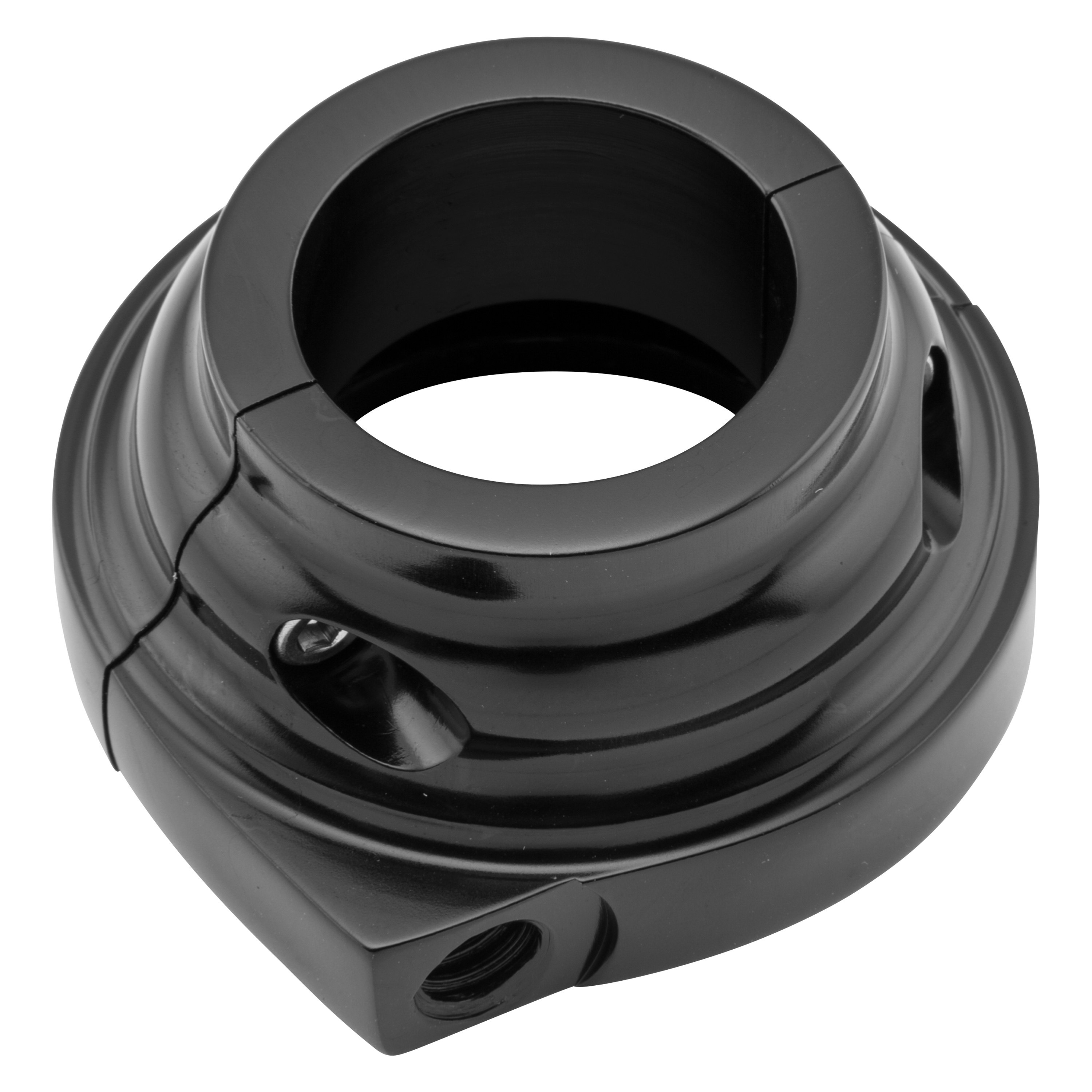 Performance Machine™ - Motorcycle Wheels, Grips, Brakes Performance Machine™ - Motorcycle Wheels, Grips, Brakes