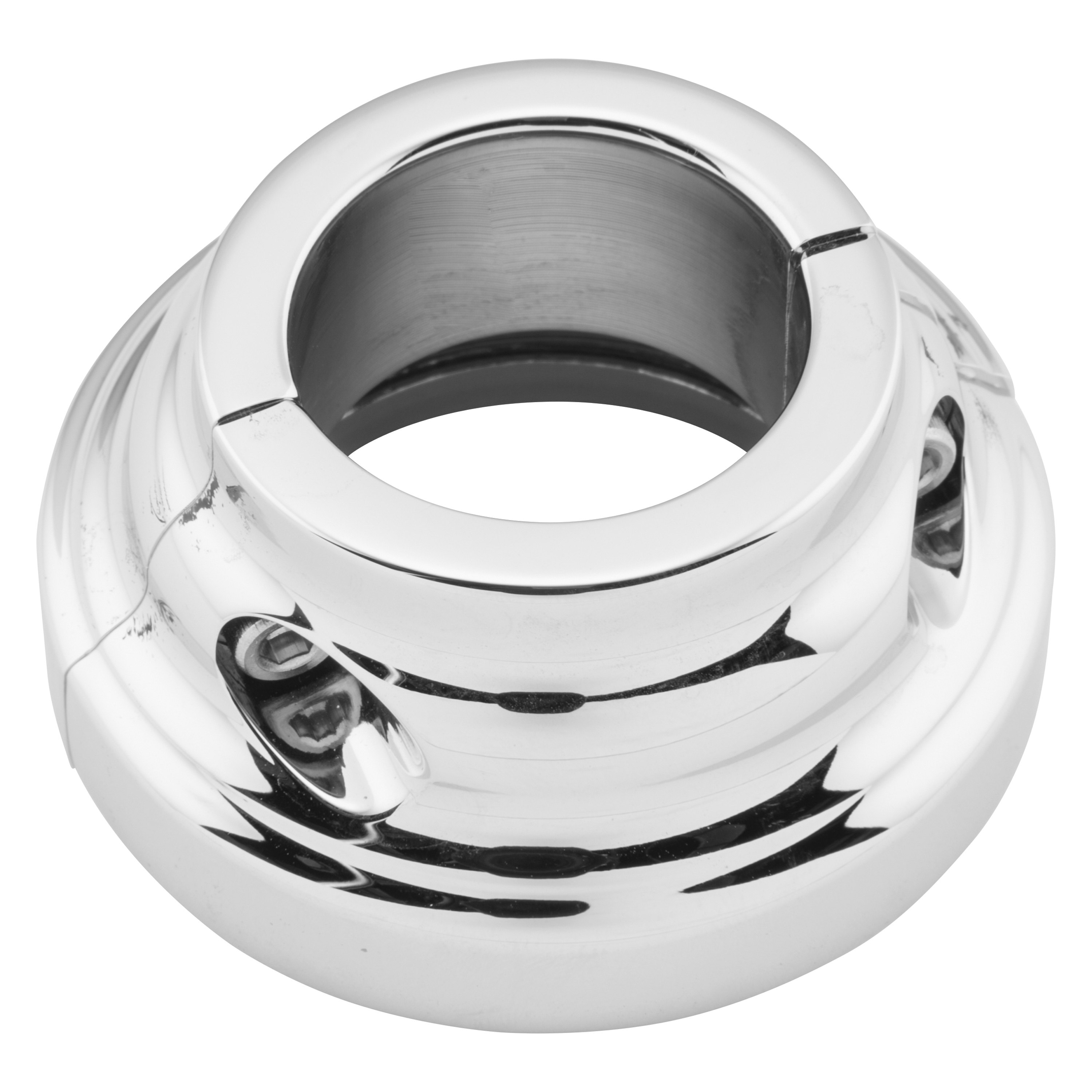 Performance Machine® 00632013CH TBW Throttle Housing