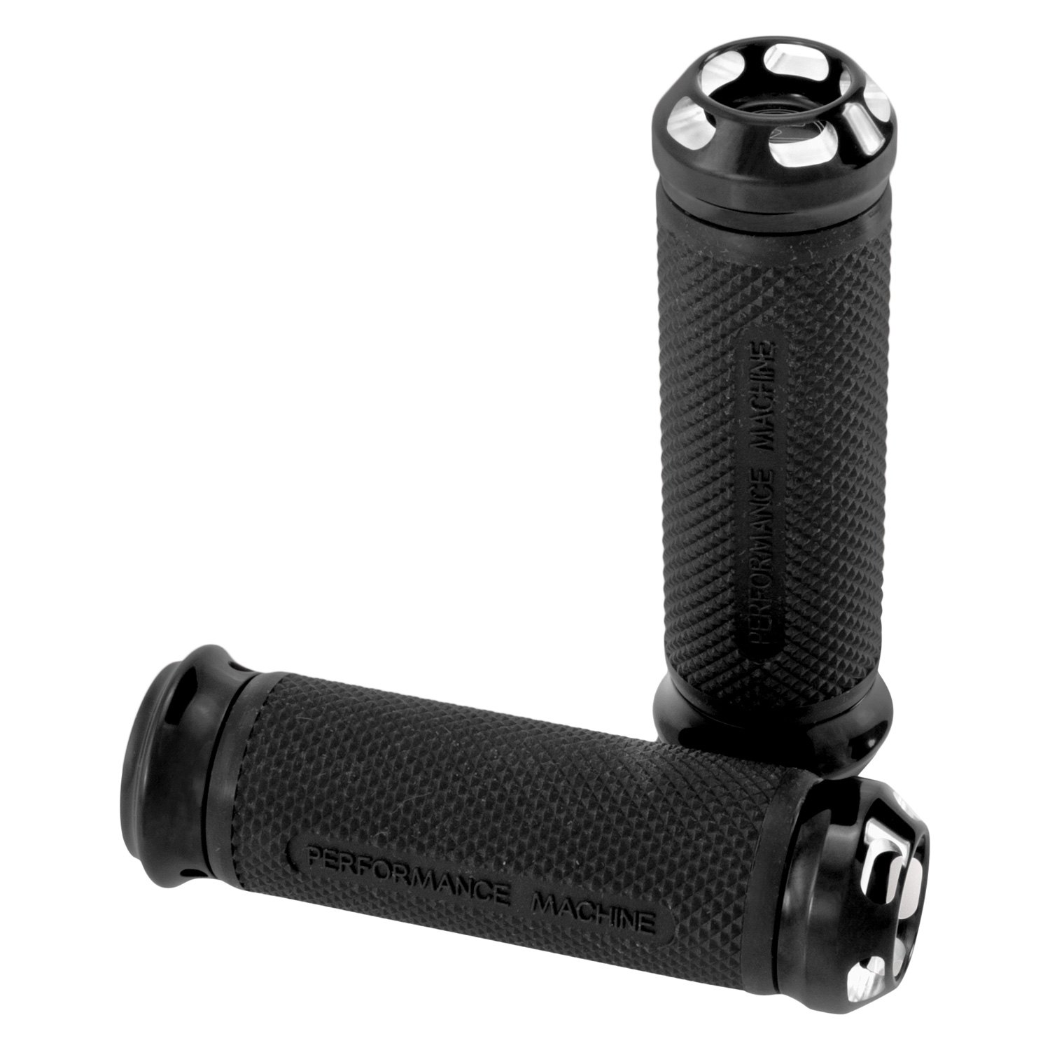 Performance Machine™ - Motorcycle Wheels, Grips, Brakes Performance Machine™ - Motorcycle Wheels, Grips, Brakes