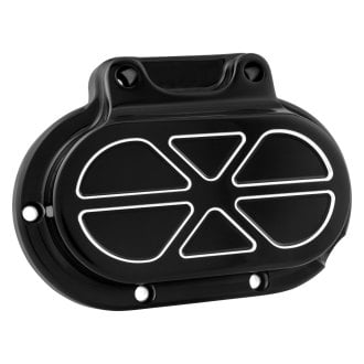 Performance Machine® - Formula Clutch Cover
