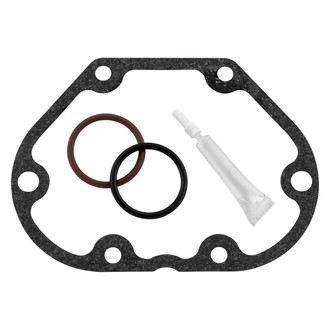 Performance Machine® - Clutch Contour Rebuild Kit