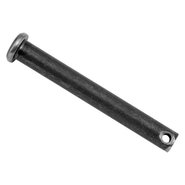 Performance Machine® - Replacement Clevis Pin