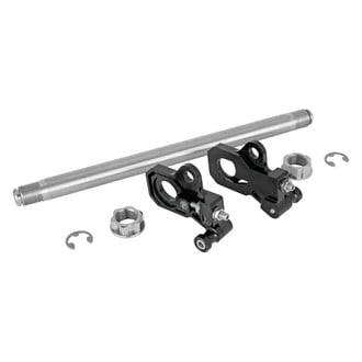 Performance Machine® - Rear Axle Adjustor Kit