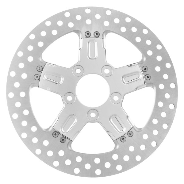 Performance Machine® - Formula 11.5"/11.8" Brake Disc