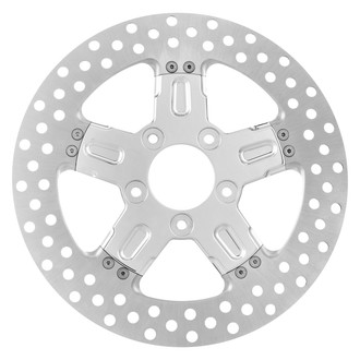 Performance Machine® - Formula 11.5"/11.8" Brake Disc