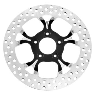Performance Machine® - Galaxy Rotor
