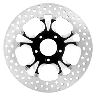 Performance Machine® - Luxe Rotor