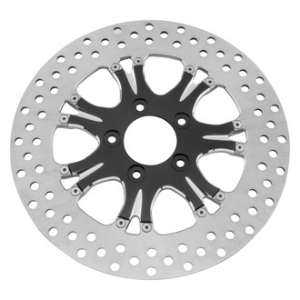 Performance Machine® - Heathen Rotor