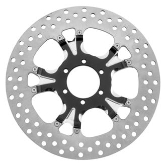 Performance Machine® - Luxe Rotor