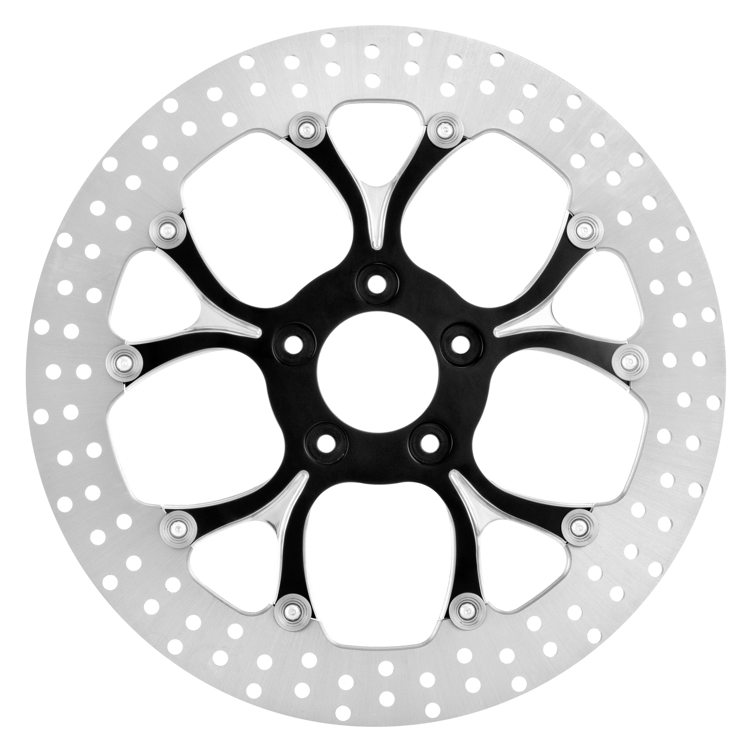 Performance Machine™ - Motorcycle Wheels, Grips, Brakes Performance Machine™ - Motorcycle Wheels, Grips, Brakes