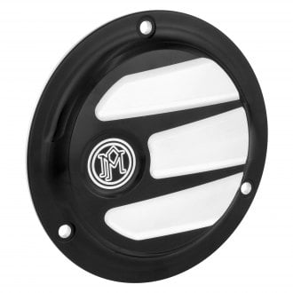 Performance Machine® - Scallop Derby Cover