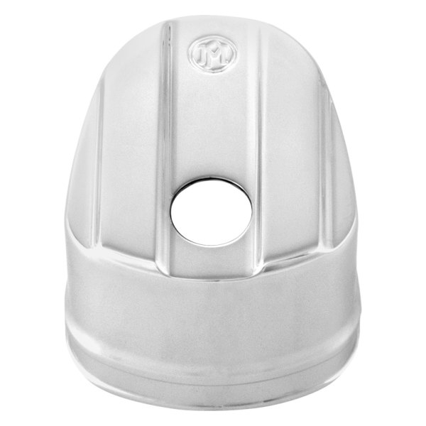 Performance Machine® - Drive Chrome Ignition Switch Cover
