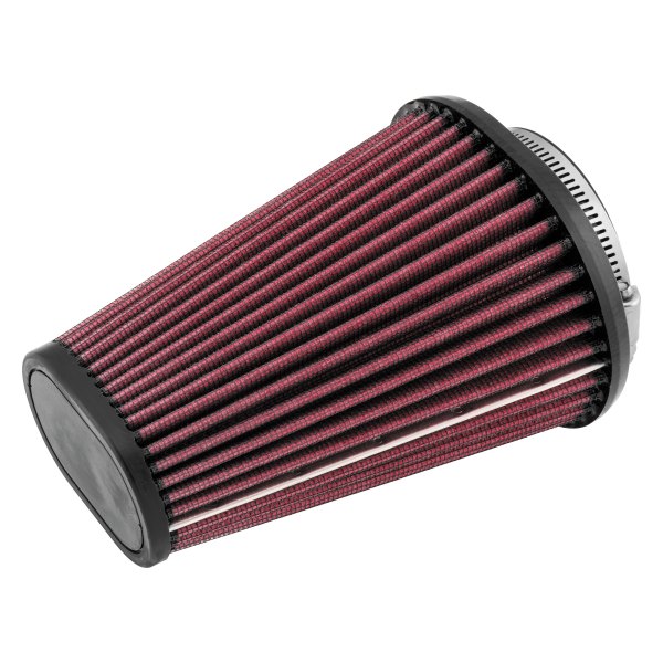Performance Machine® - FASTair Replacement Filter