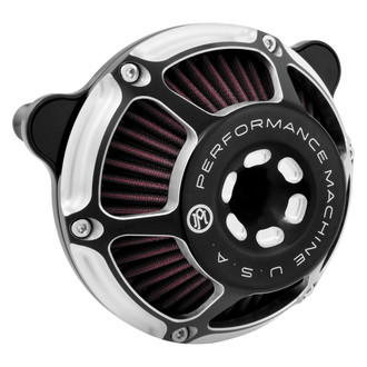 Performance Machine® - Max HP Air Cleaner