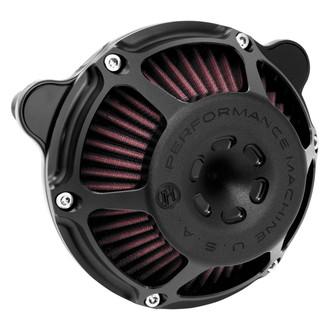 Performance Machine® - Max HP Air Cleaner
