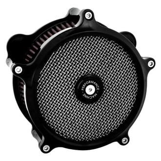 Performance Machine® - Super Gas Air Cleaner