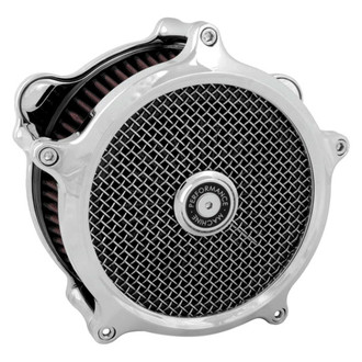 Performance Machine® - Super Gas Air Cleaner