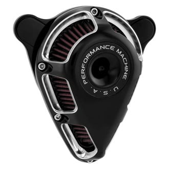 Performance Machine® - Jet Air Cleaner