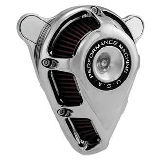 Performance Machine® - Jet Air Cleaner