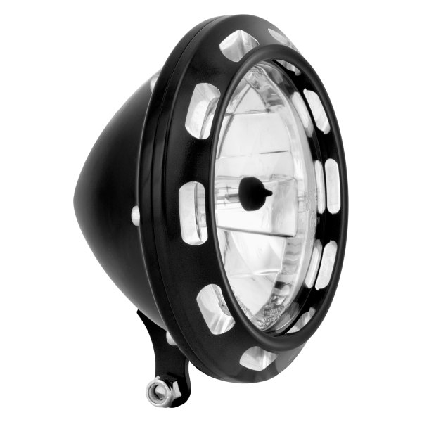 Performance Machine® - Apex Headlight Assembly