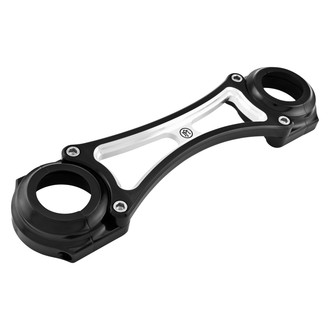 Performance Machine® - Fork Brace