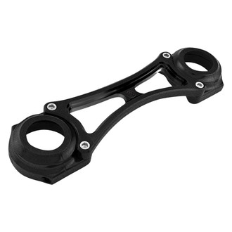 Performance Machine® - Black Ops Fork Brace