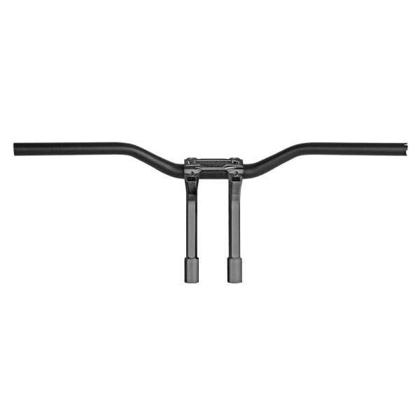 Performance Machine® - Phatbar & Riser Kit - MOTORCYCLEiD.com
