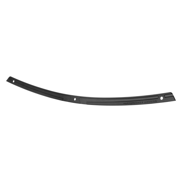 Performance Machine® - Windscreen Trim Assembly Scallop