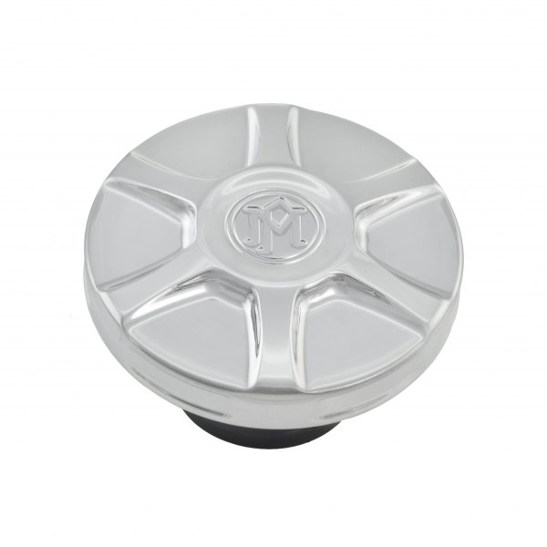 Performance Machine® - Array Fuel Caps