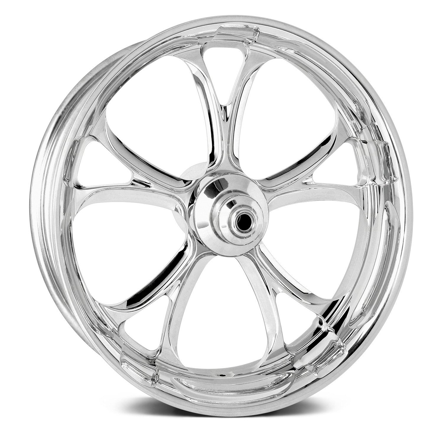 Performance Machine® Luxe Wheel
