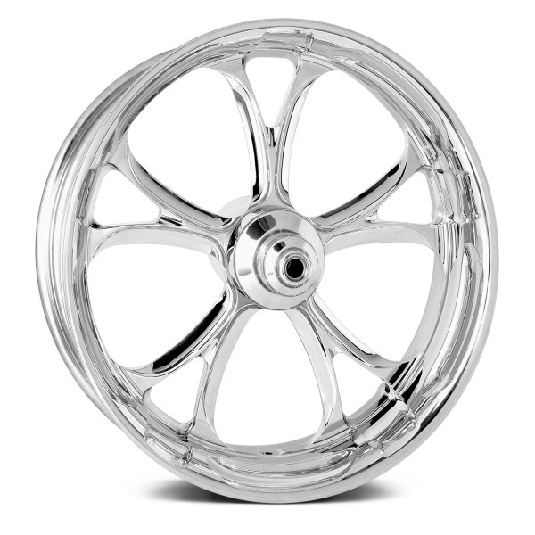 Performance Machine® - Luxe Front Forged Wheel