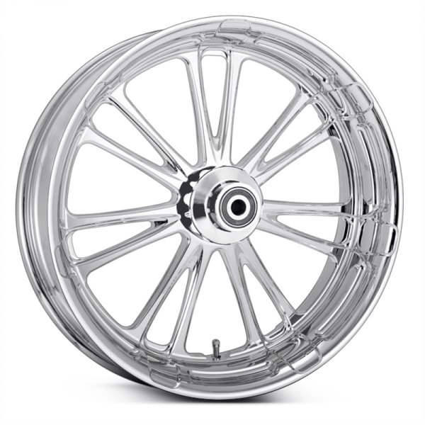 Performance Machine® - Royse Front Forged Wheel